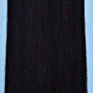 EP FIBERS 3-D - Image 32