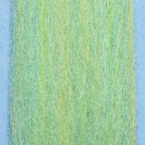 EP FIBERS 3-D - Image 4