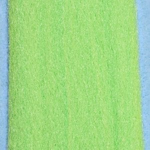 EP FIBERS 3-D - Image 5