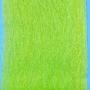 EP FIBERS 3-D - Image 6
