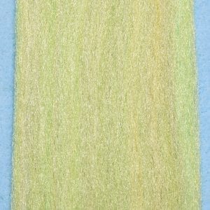EP FIBERS 3-D - Image 7