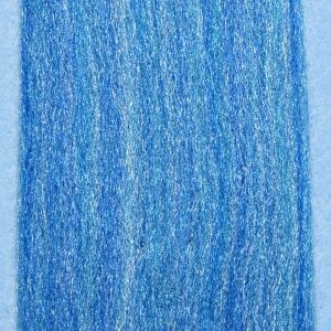 EP FIBERS 3-D - Image 8