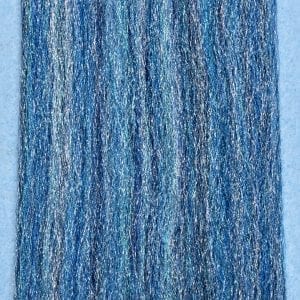 EP FIBERS 3-D - Image 9