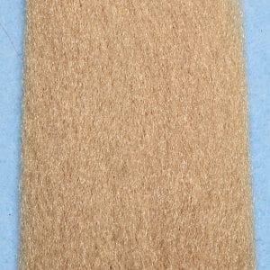 EP FIBERS - Image 30