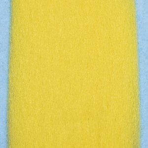 EP FIBERS - Image 6