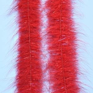 EP FOXY BRUSH - Image 14