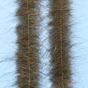 EP FOXY BRUSH - Image 17