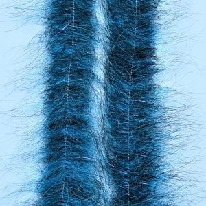 EP FOXY BRUSH - Image 22