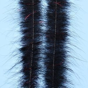 EP FOXY BRUSH - Image 23