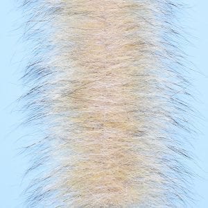 EP FOXY BRUSH - Image 26