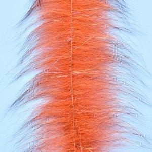 EP FOXY BRUSH - Image 32