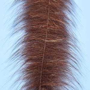 EP FOXY BRUSH - Image 43
