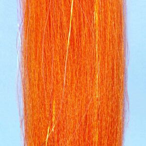 EP NEEDLEFISH FIBERS 3-D - Image 10