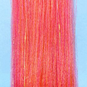 EP NEEDLEFISH FIBERS 3-D - Image 11