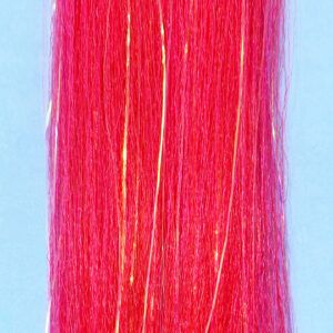 EP NEEDLEFISH FIBERS 3-D - Image 12