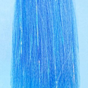 EP NEEDLEFISH FIBERS 3-D - Image 14