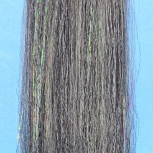 EP NEEDLEFISH FIBERS 3-D - Image 16