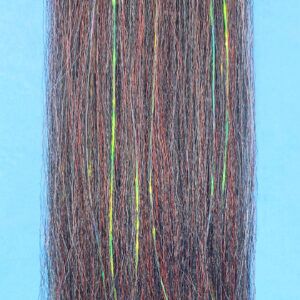 EP NEEDLEFISH FIBERS 3-D - Image 17