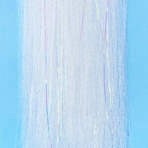 EP NEEDLEFISH FIBERS 3-D - Image 2