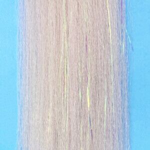 EP NEEDLEFISH FIBERS 3-D - Image 3