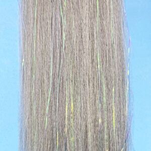EP NEEDLEFISH FIBERS 3-D - Image 5