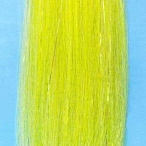 EP NEEDLEFISH FIBERS 3-D - Image 6