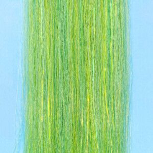 EP NEEDLEFISH FIBERS 3-D - Image 8