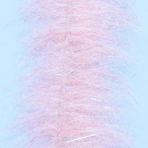EP SHRIMP DUB BRUSH - Image 6