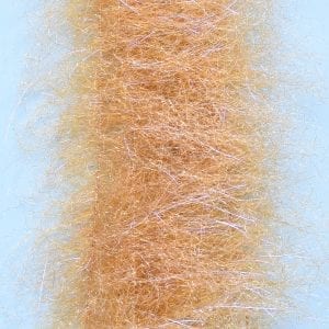 EP SHRIMP DUB BRUSH - Image 7