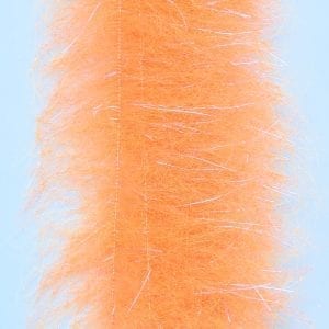 EP SHRIMP DUB BRUSH - Image 8