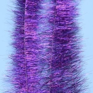 EP SPARKLE BRUSH - Image 11