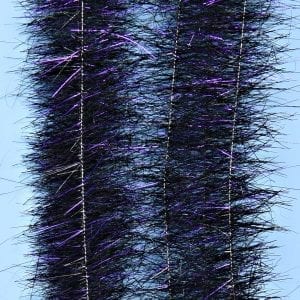 EP SPARKLE BRUSH - Image 2