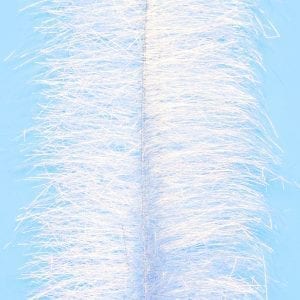 EP SPARKLE BRUSH - Image 20