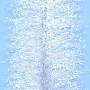 EP SPARKLE BRUSH - Image 32