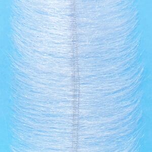 EP SPARKLE BRUSH - Image 39
