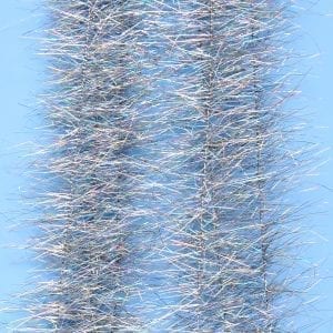 EP SPARKLE BRUSH - Image 6