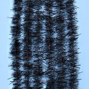 EP TARANTULA HAIRY LEGS BRUSH - Image 2