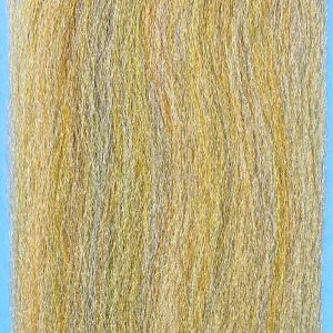 EP TRIGGER POINT FIBERS - Image 10
