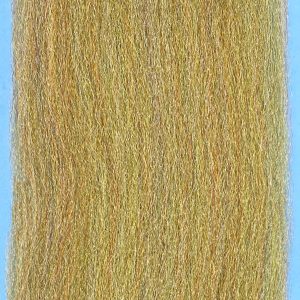 EP TRIGGER POINT FIBERS - Image 11