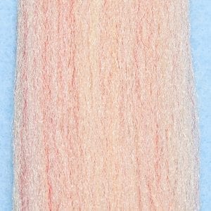 EP TRIGGER POINT FIBERS - Image 12