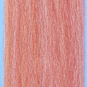 EP TRIGGER POINT FIBERS - Image 13