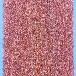 EP TRIGGER POINT FIBERS - Image 14