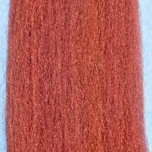 EP TRIGGER POINT FIBERS - Image 15