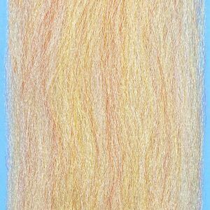 EP TRIGGER POINT FIBERS - Image 16
