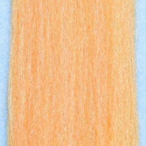 EP TRIGGER POINT FIBERS - Image 17