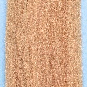 EP TRIGGER POINT FIBERS - Image 18