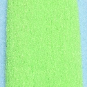 EP TRIGGER POINT FIBERS - Image 19