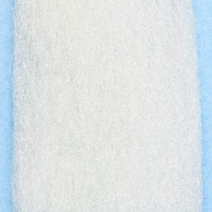 EP TRIGGER POINT FIBERS - Image 2