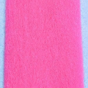 EP TRIGGER POINT FIBERS - Image 20