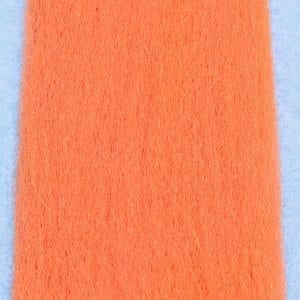 EP TRIGGER POINT FIBERS - Image 21